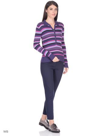 Джемпер lawiggi