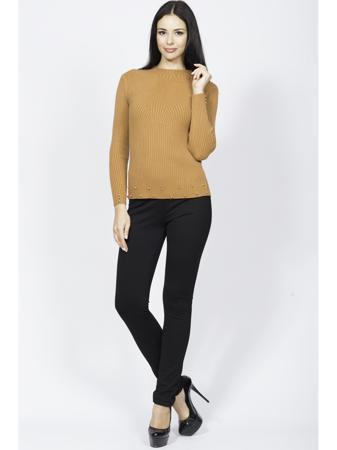 Джемпер Modaleto