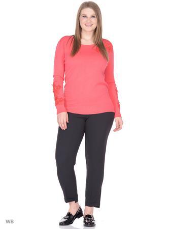 Джемпер Milton