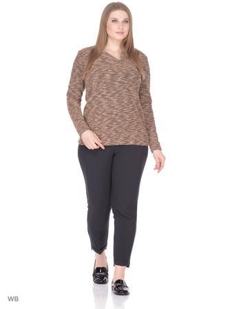 Джемпер Трикотажное предприятие МАРИЯ