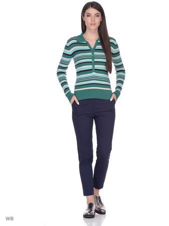 Джемпер lawiggi