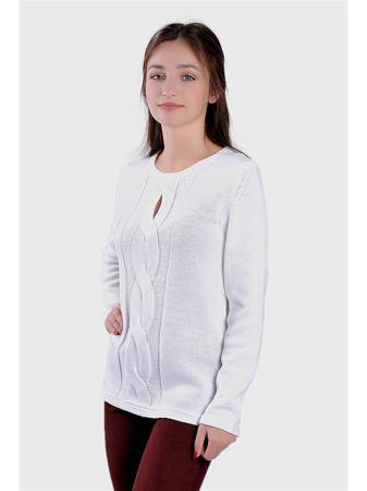 Джемпер Gallant Touch