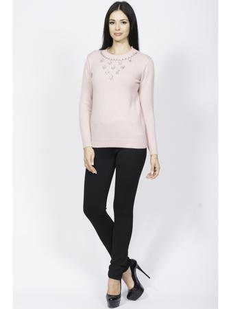 Джемпер Modaleto