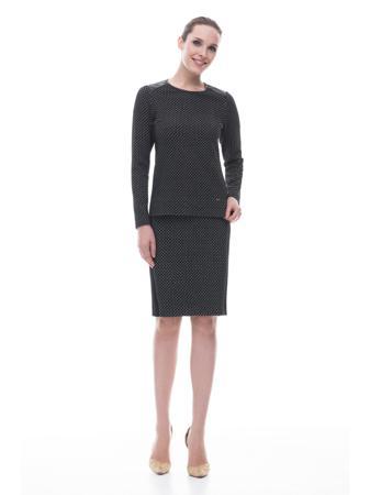 Джемпер Endea