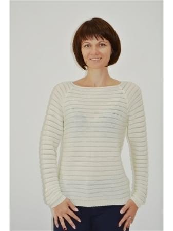 Джемпер Romgil