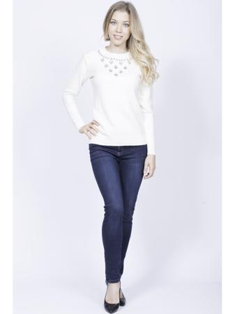 Джемпер Modaleto