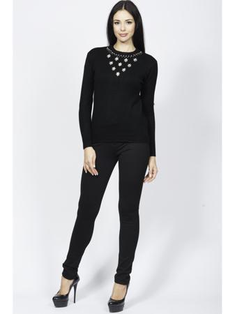 Джемпер Modaleto