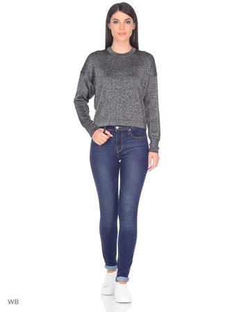 Джемпер Levi’s®