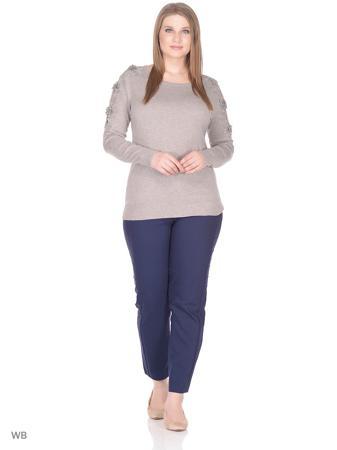 Джемпер Milton