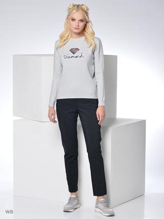 Джемпер Colambetta