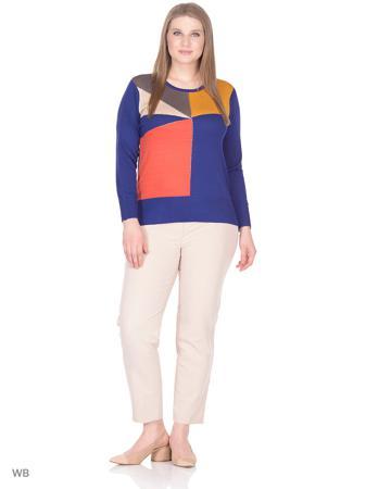 Джемпер Milton