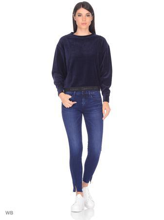 Джемпер Calvin Klein