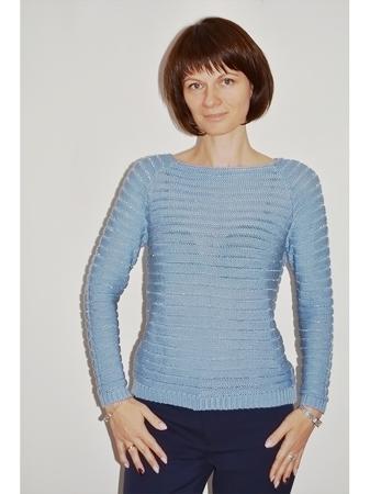 Джемпер Romgil