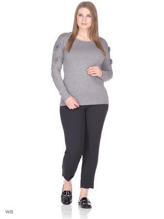 Джемпер Milton