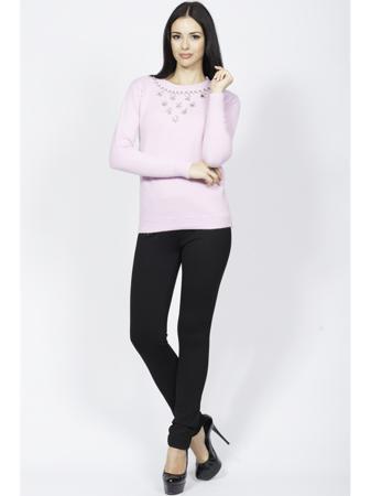 Джемпер Modaleto