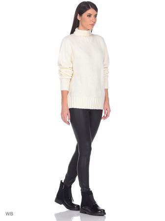 Джемпер Calvin Klein