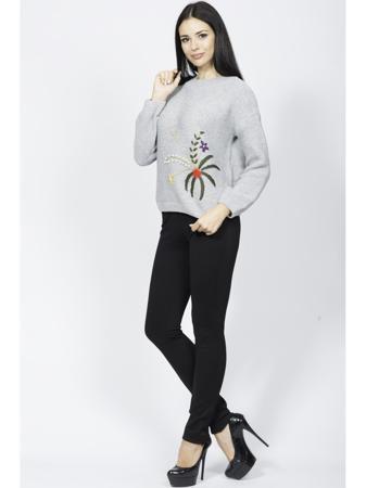 Джемпер Modaleto