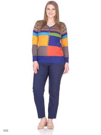 Джемпер Milton