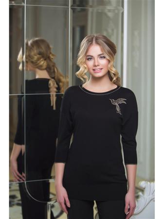 Джемпер ANDOVERS