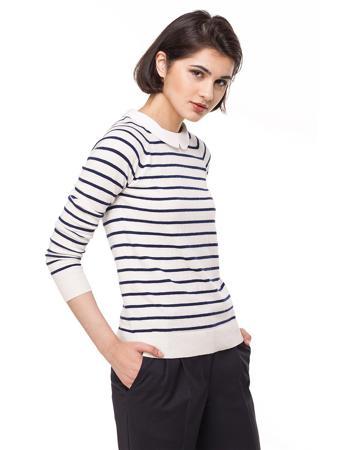 Джемпер VILATTE