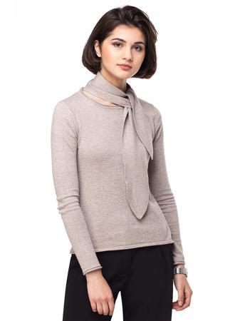 Джемпер VILATTE