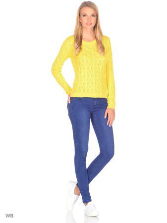 Джемпер Cocomio