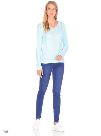 Джемпер Cocomio