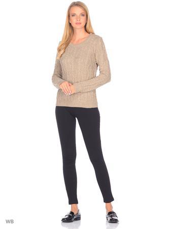 Джемпер Cocomio