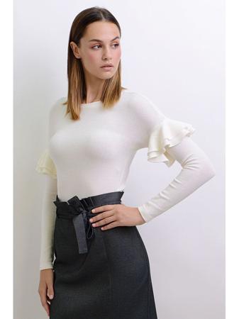 Джемпер LINO RUSSO