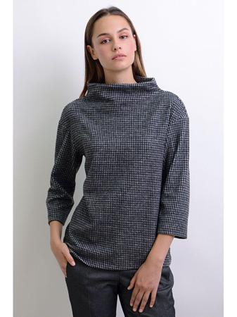 Джемпер LINO RUSSO