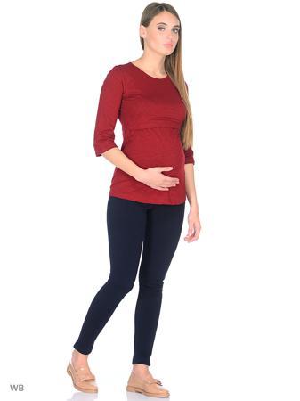 Джемпер ФЭСТ