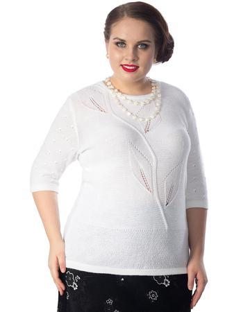 Джемпер Wisell