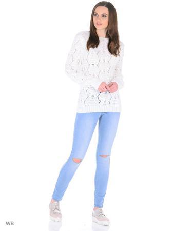 Джемпер KIDONLY