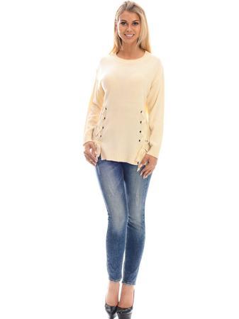 Джемпер Modaleto