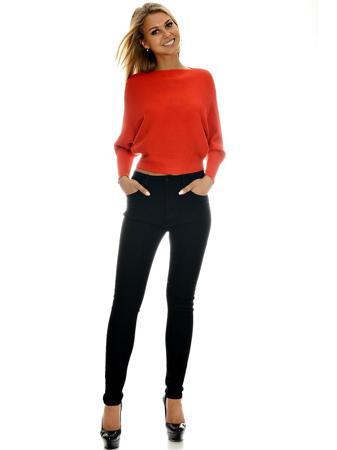 Джемпер Modaleto