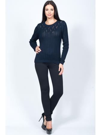 Джемпер N.A.Z.