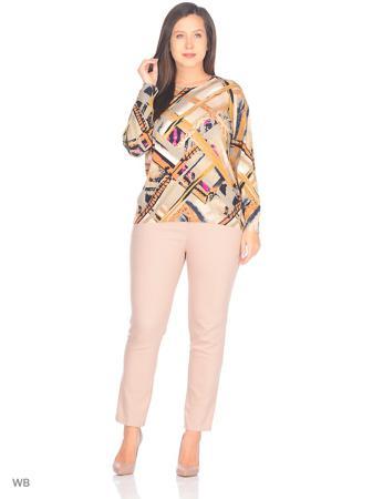 Джемпер Amado Barcelona