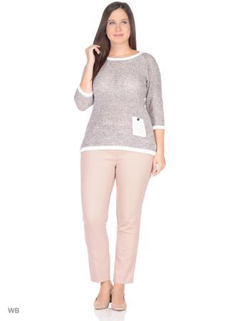 Джемпер EMILLIEN