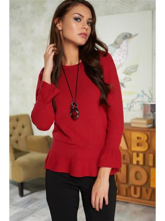 Джемпер Vittoria Vicci