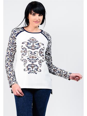 Джемпер La rouge