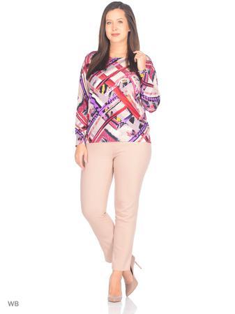 Джемпер Amado Barcelona