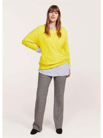 Джемпер Violeta by Mango