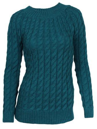 Джемпер Название наше