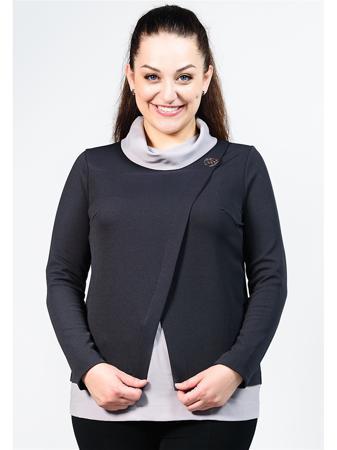 Джемпер La rouge