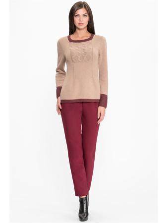 Джемпер SWEET SWEATERS