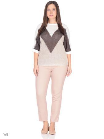 Джемпер EMILLIEN