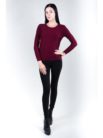 Джемпер Fronzoli