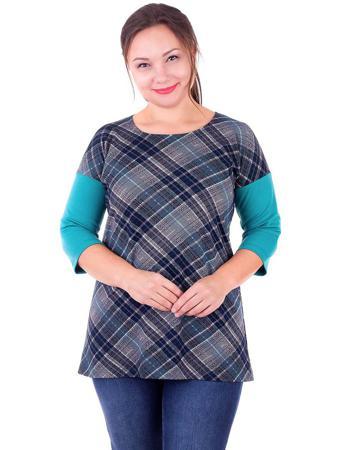 Джемпер Glauri