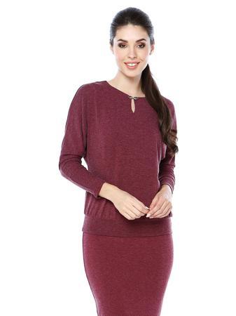 Джемпер Лала Стайл