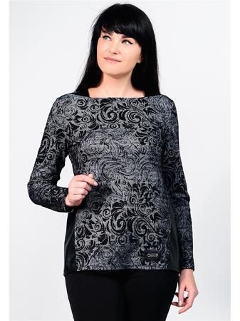 Джемпер La rouge